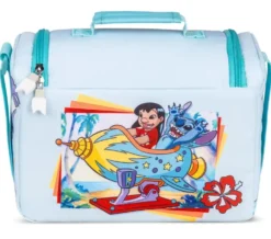 TONIES® SAC BANDOULIERE - STITCH