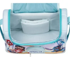 TONIES® SAC BANDOULIERE - STITCH