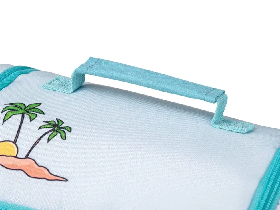 TONIES® SAC BANDOULIERE - STITCH