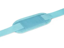 TONIES® SAC BANDOULIERE - STITCH