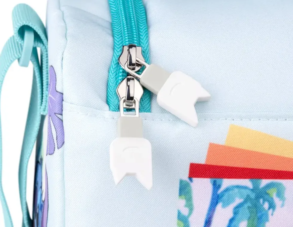 TONIES® SAC BANDOULIERE - STITCH