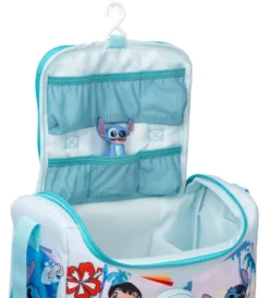 TONIES® SAC BANDOULIERE - STITCH