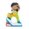TONIES® - SELENA 2