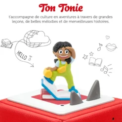 TONIES® - SELENA 2