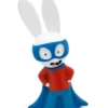 TONIES® - SIMON SUPERLAPIN