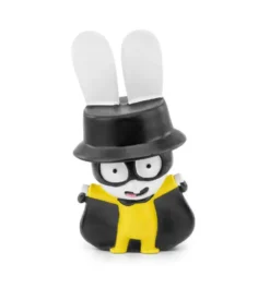 TONIES® - SIMON SUPER LAPIN - GASPARD
