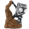TONIES® - SPIDEY - BLACK PANTHER