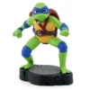 TONIES®- TORTUE NINJA - LEONARDO