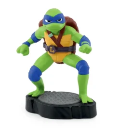 TONIES®- TORTUE NINJA - LEONARDO