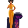 TONIES® - TOTALLY SPIES ALEX