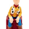 TONIES® -TOY STORY -FIGURINE ANDY
