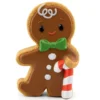 TONIES® - UN NOEL A CROQUER