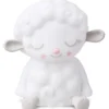 TONIES® - VEILLEUSE DOUDOU MOUTON