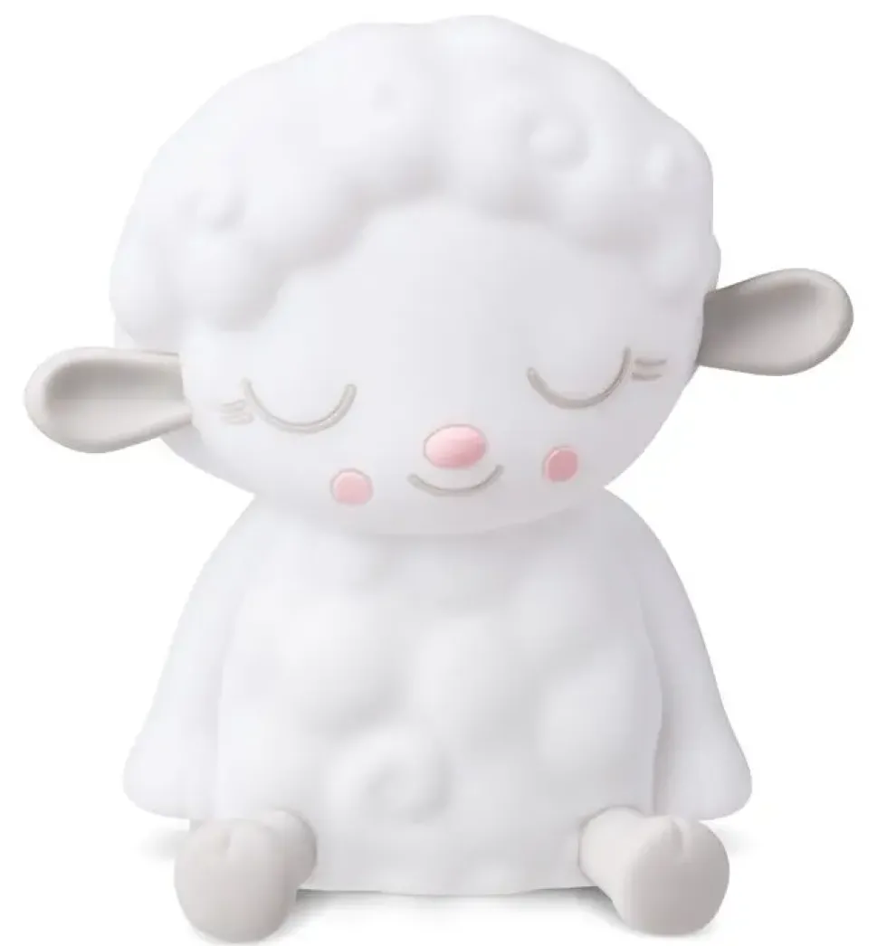 TONIES® - VEILLEUSE DOUDOU MOUTON