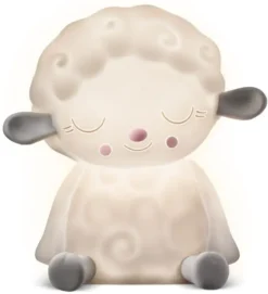 TONIES® - VEILLEUSE DOUDOU MOUTON
