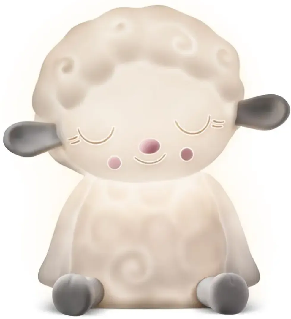 TONIES® - VEILLEUSE DOUDOU MOUTON