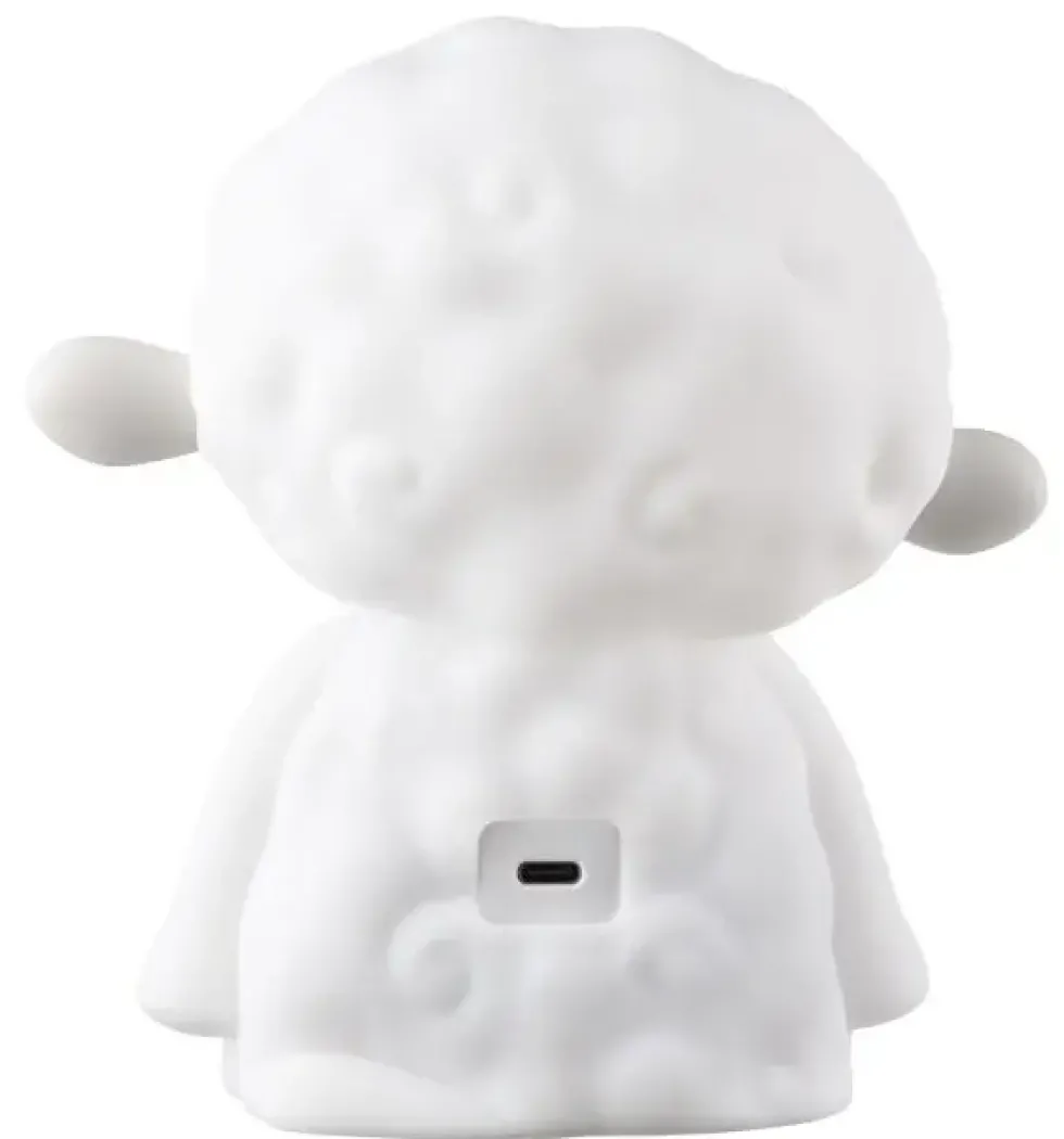 TONIES® - VEILLEUSE DOUDOU MOUTON