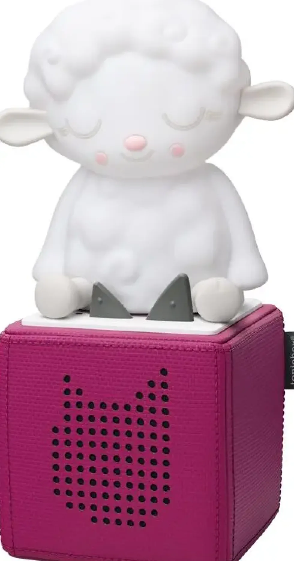 TONIES® - VEILLEUSE DOUDOU MOUTON