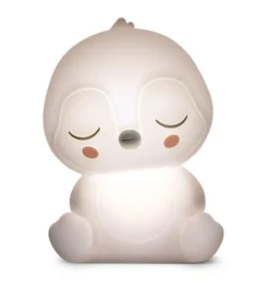 TONIES®- VEILLEUSE DOUDOU PINGOUIN