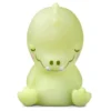 TONIES -VEILLEUSE - LES COPAINS DU DODO - DOUDOU CROCO