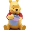 TONIES® -WINNIE L'OURSON - FIGURINE