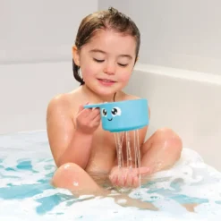 TOOMIES - MA CUISINE DE BAIN