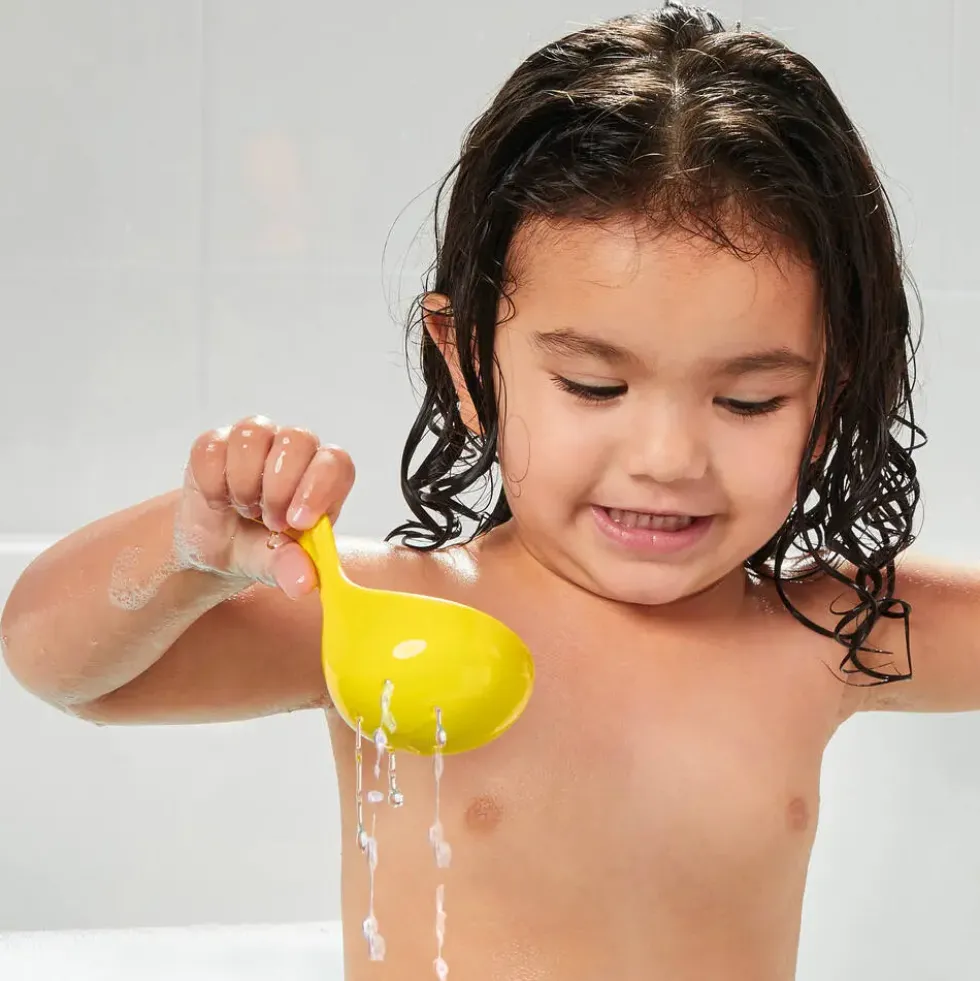TOOMIES - POULPY D'ACTIVITES 7 EN 1