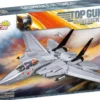 TOP GUN MAVERICK GRUMMAN F-14 TOMCAT™1:48