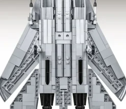 TOP GUN MAVERICK GRUMMAN F-14 TOMCAT™1:48