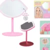 TOPMODEL MIROIR CANDY GLAM