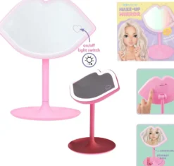 TOPMODEL MIROIR CANDY GLAM