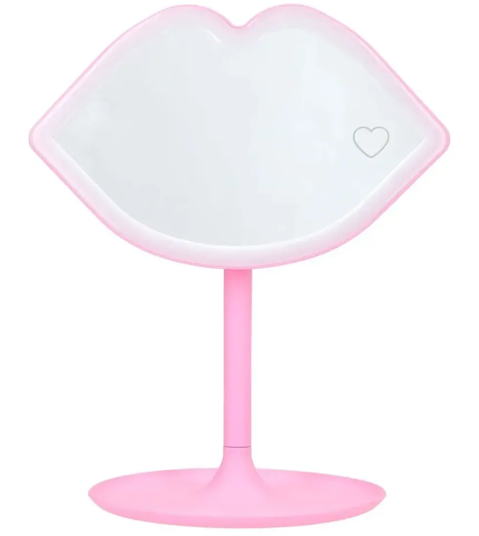 TOPMODEL MIROIR CANDY GLAM