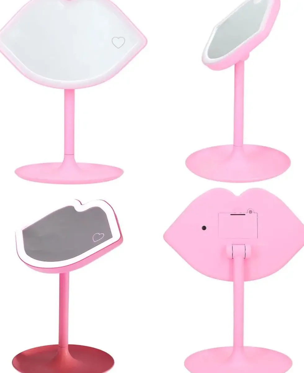 TOPMODEL MIROIR CANDY GLAM