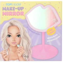 TOPMODEL MIROIR CANDY GLAM