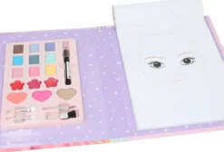 TOPMODEL SET DE BEAUTE MAKE UP