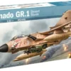 1/32 TORNADO GR.1 "DESERT STORM"
