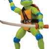 TORTUES NINJA - FIGURINE ARTICULEE 30 CM