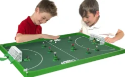 TOTAL ACTION FOOTBALL