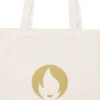 TOTE BAG LOGO JO PARIS 2024