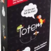 TOTEM