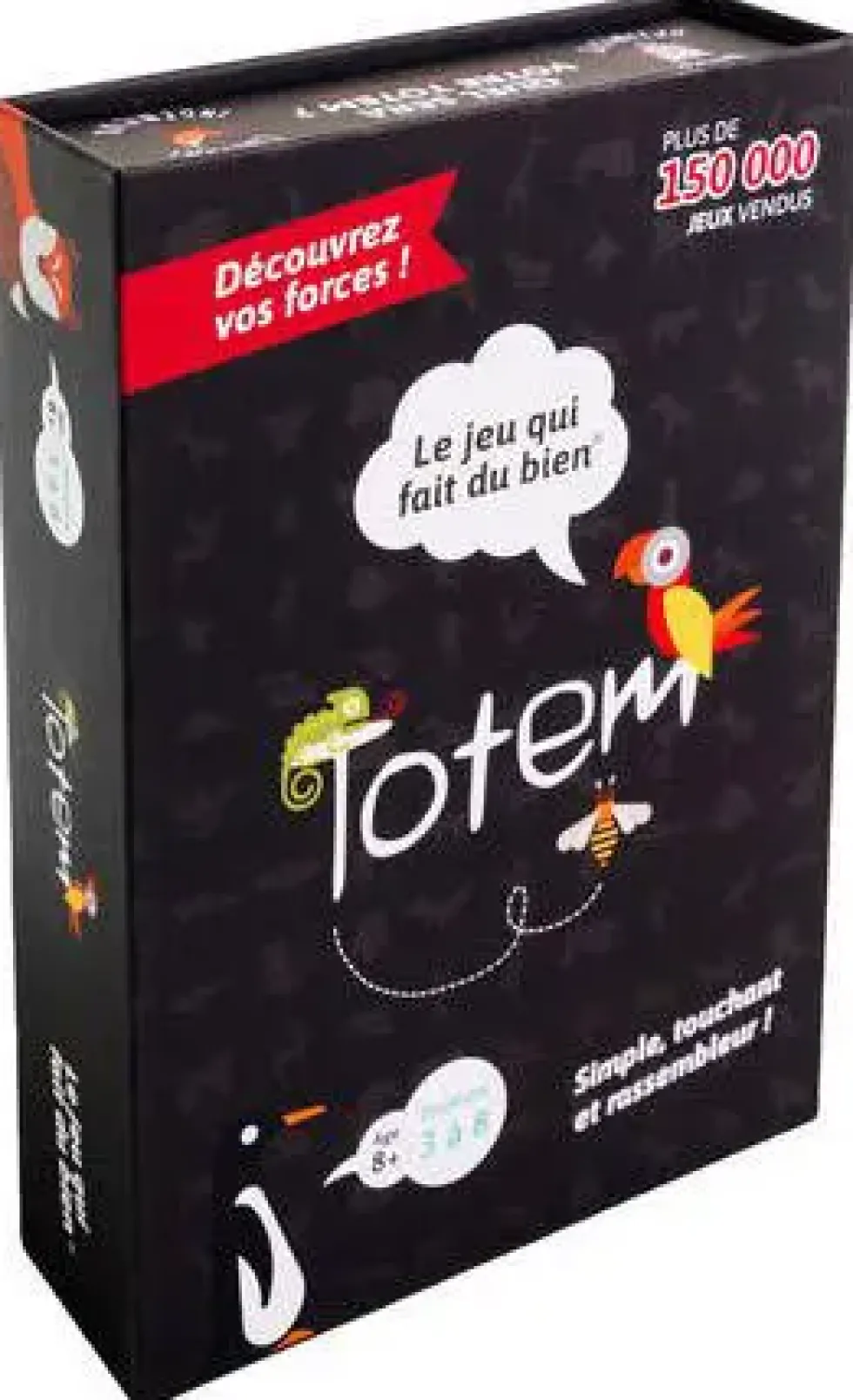 TOTEM