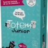 TOTEM JUNIOR