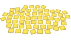 TOUS AU POULAILLER