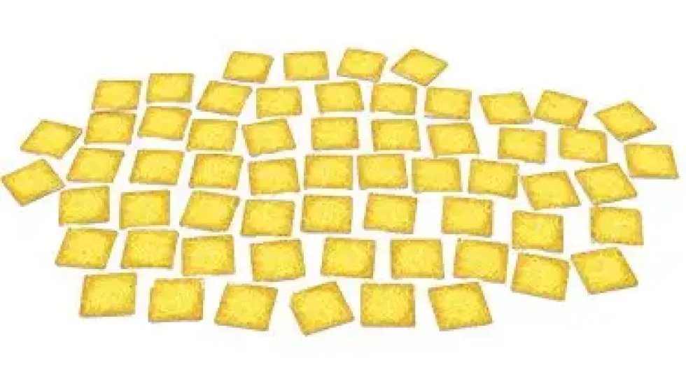 TOUS AU POULAILLER