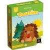 TOUTIM