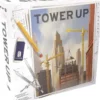 TOWER UP
