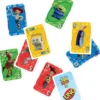 TOYS STORY 5 - UNO
