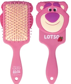 TOY STORY - BROSSE A CHEVEUX LOTSO