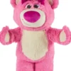 TOY STORY - LOTSO PELUCHEA FONCTION