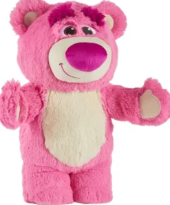 TOY STORY - LOTSO PELUCHEA FONCTION